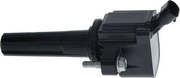 BOSCH 0 986 22A 219 - Ignition Coil autosila-amz.com