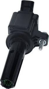 BOSCH 0 986 22A 219 - Ignition Coil autosila-amz.com