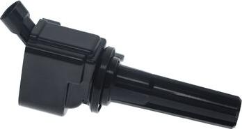 BOSCH 0 986 22A 219 - Ignition Coil autosila-amz.com