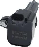 BOSCH 0 986 22A 219 - Ignition Coil autosila-amz.com