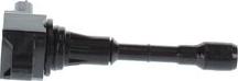 BOSCH 0 986 22A 222 - Ignition Coil autosila-amz.com