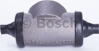 BOSCH 0 986 AB8 475 - Колесный тормозной цилиндр autosila-amz.com