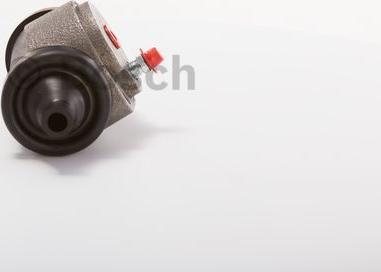 BOSCH 0 986 AB8 476 - Колесный тормозной цилиндр autosila-amz.com