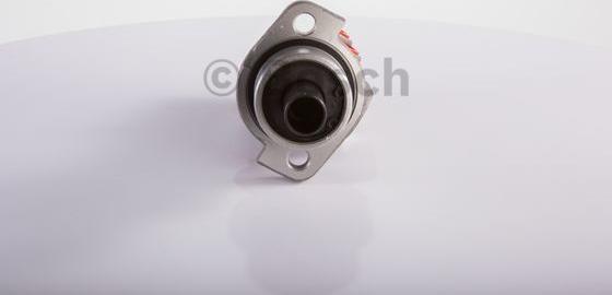 BOSCH 0 986 AB8 648 - Главный тормозной цилиндр autosila-amz.com