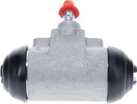 BOSCH 0 986 AB8 159 - Колесный тормозной цилиндр autosila-amz.com