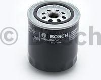 BOSCH 0 986 AF0 066 - Масляный фильтр autosila-amz.com