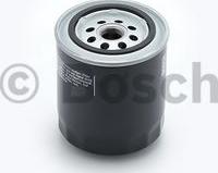 BOSCH 0 986 AF0 066 - Масляный фильтр autosila-amz.com