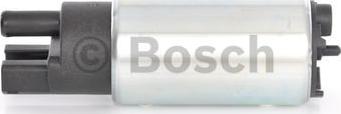 BOSCH 0 986 AG1 305 - НАСОС ТОПЛИВНЫЙ autosila-amz.com