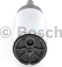 BOSCH 0 986 AG1 305 - НАСОС ТОПЛИВНЫЙ autosila-amz.com