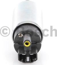 BOSCH 0 986 AG1 305 - НАСОС ТОПЛИВНЫЙ autosila-amz.com