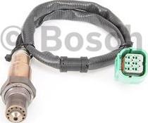 BOSCH 0 986 AG2 225 - BOSCH, ЛЯМБДА-ЗОНД РОССИЯ autosila-amz.com