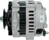 BOSCH 0 986 AN0 710 - Генератор autosila-amz.com