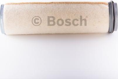 BOSCH 0 986 B03 904 - Фильтр добавочного воздуха autosila-amz.com