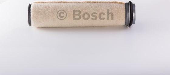 BOSCH 0 986 B03 902 - Фильтр добавочного воздуха autosila-amz.com