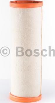 BOSCH 0 986 B03 406 - Фильтр добавочного воздуха autosila-amz.com