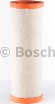 BOSCH 0 986 B03 406 - Фильтр добавочного воздуха autosila-amz.com