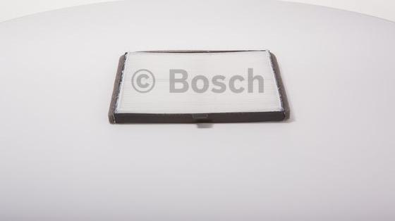 BOSCH 0 986 BF0 579 - Фильтр воздуха в салоне autosila-amz.com