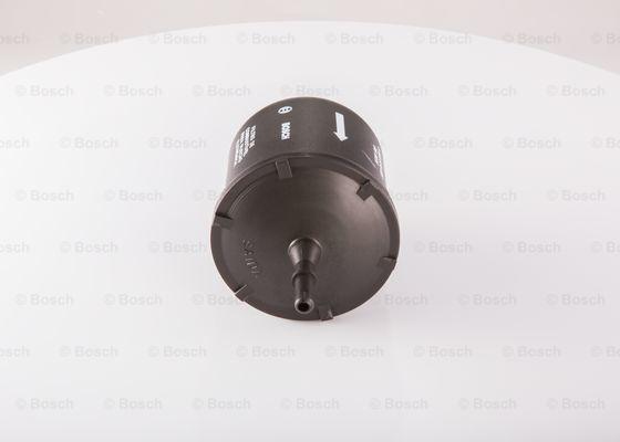 BOSCH 0 986 BF0 026 - Топливный фильтр autosila-amz.com