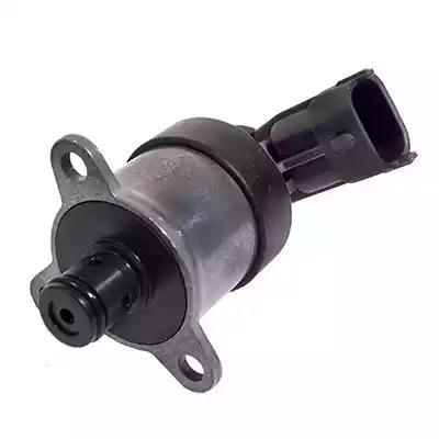 BOSCH 0 928 400 680 - Заменен на xbs-1465zs0011 !!! Дозировочный блок Alfa 147, 159, Mito, Fiat 500, Bravo, Doblo, Stilo, Doblo autosila-amz.com