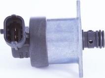 BOSCH 0 928 400 825 - Регулирующий клапан, количество топлива (Common-Rail-System) autosila-amz.com