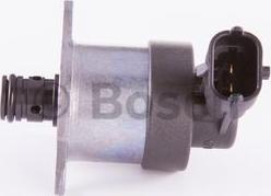 BOSCH 0 928 400 743 - Регулирующий клапан, количество топлива (Common-Rail-System) autosila-amz.com