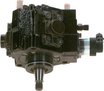 BOSCH 0 445 010 159 - 0445010159 bosch топливный насос высокого давления GREAT WALL (1111300E06) autosila-amz.com