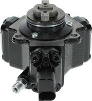 BOSCH 0 445 010 269 - Насос высокого давления autosila-amz.com