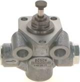 BOSCH 0 440 008 173 - Топливный насос autosila-amz.com