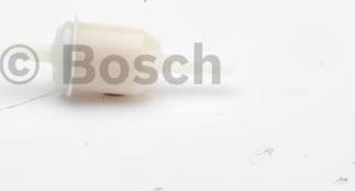 BOSCH 0 450 904 058 - Фильтр топливный ВАЗ-2101-2109 тонкой очистки (без отстойника) BOSCH 0450904058 autosila-amz.com