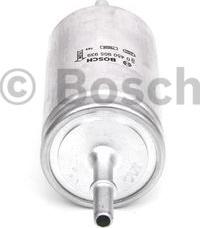 BOSCH 0 450 905 939 - Топливный фильтр autosila-amz.com