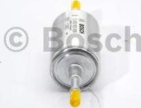 BOSCH 0 450 905 926 - Топливный фильтр autosila-amz.com