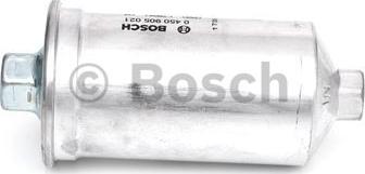 BOSCH 0 450 905 021 - Топливный фильтр VOLVO 240, 260 ALFA ROMEO 33 AUDI 100 C2, 200 C2, 80 B1, 80 B2 BMW 3 (E21) CITROEN autosila-amz.com