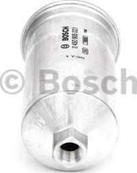 BOSCH 0 450 905 021 - Топливный фильтр VOLVO 240, 260 ALFA ROMEO 33 AUDI 100 C2, 200 C2, 80 B1, 80 B2 BMW 3 (E21) CITROEN autosila-amz.com