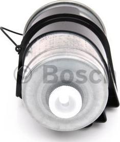 BOSCH 0 450 906 406 - Топливный фильтр autosila-amz.com