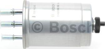 BOSCH 0 450 906 508 - Топливный фильтр autosila-amz.com