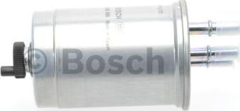 BOSCH 0 450 906 508 - Топливный фильтр autosila-amz.com