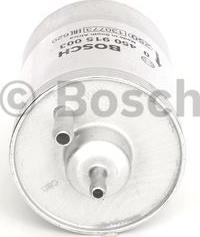 BOSCH 0 450 915 003 - Топливный фильтр autosila-amz.com