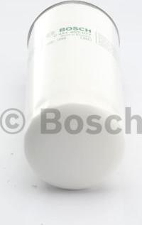 BOSCH 0 451 403 077 - BOSCH 0451403077 фильтр масляный !(Германия)h260 d110 \ Volvo, RVI, Scania 4 Serie autosila-amz.com