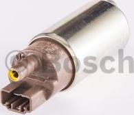 BOSCH 0 580 454 087 - Топливный насос autosila-amz.com