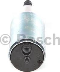 BOSCH 0 580 454 140 - Заменен на xbs-0580454154 !!! Электробензонасос autosila-amz.com