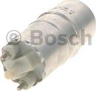 BOSCH 0 580 464 981 - Топливный насос autosila-amz.com