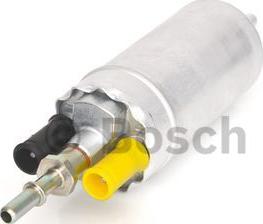 BOSCH 0 580 464 096 - Топливный насос autosila-amz.com