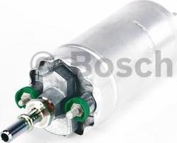 BOSCH 0 580 464 084 - Топливный насос autosila-amz.com