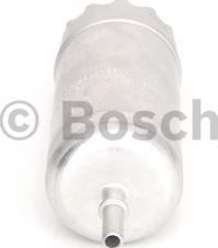 BOSCH 0 580 464 086 - Электробензонасос autosila-amz.com