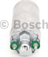 BOSCH 0 580 464 086 - Электробензонасос autosila-amz.com