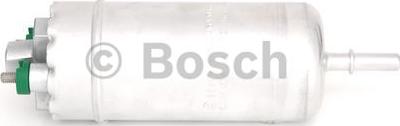 BOSCH 0 580 464 086 - Электробензонасос autosila-amz.com