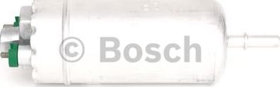 BOSCH 0 580 464 077 - Элетробензонасос autosila-amz.com