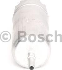 BOSCH 0 580 464 077 - Элетробензонасос autosila-amz.com