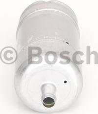 BOSCH 0 580 254 984 - Электробензонасос autosila-amz.com