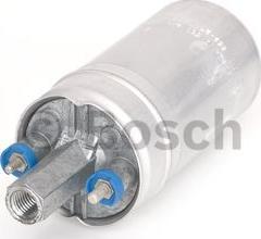 BOSCH 0 580 254 984 - Электробензонасос autosila-amz.com